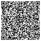 QR code with Chris B Mizar An Accountancy contacts