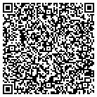 QR code with Bennett Builders Inc contacts