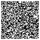 QR code with Young Mortgage Service Corp contacts