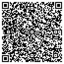 QR code with Express Carpet & Uphl Clng contacts
