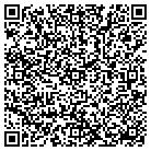 QR code with Response of Suffolk County contacts