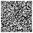 QR code with Image Promoters Printing contacts