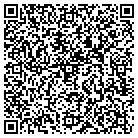 QR code with 110 Hempstead Management contacts