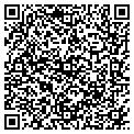 QR code with Paramount Grill contacts