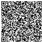 QR code with Emerald Limousine Service contacts