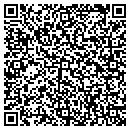 QR code with Emergency Locksmith contacts