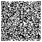 QR code with Herff Jones Photography Div contacts