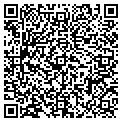 QR code with Charles V Callahan contacts