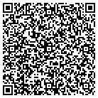 QR code with Hamlet East Condonminium Assn contacts