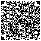 QR code with Four Forty Four East 75th St contacts