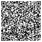QR code with David F Erwich DDS contacts