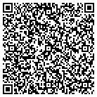 QR code with Troy Belting & Supply Co contacts