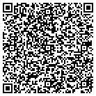 QR code with Monarch Worldwide Consulting contacts