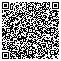 QR code with Arrive contacts