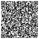 QR code with PCG Global Developers contacts