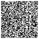 QR code with Joe Bell Carpet Service contacts