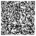 QR code with Joel Goldstein DDS contacts