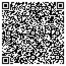 QR code with City of Pelham contacts