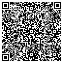 QR code with Mok Woon Company contacts