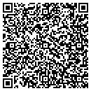 QR code with AVJ Management Corp contacts