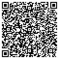 QR code with Marlows Orchids contacts