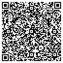 QR code with Freedman Sol Law Office contacts