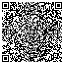 QR code with P D S-Payroll Data Service contacts
