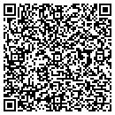QR code with Michl Parisi contacts