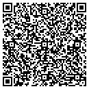 QR code with Belle Interiors contacts