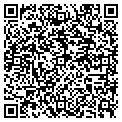 QR code with Feed Barn contacts
