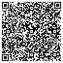 QR code with Tsafos Contracting contacts