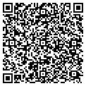 QR code with Downtown Music Gallery contacts