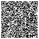 QR code with Auto Rental Systems contacts