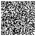 QR code with Fishy Business contacts