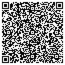 QR code with Sheriffs Office contacts
