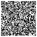 QR code with From Soup To Nuts contacts