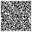 QR code with Children First contacts