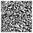 QR code with Francesca Custom Apparel contacts