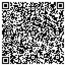 QR code with Philip J Lupo DPM contacts