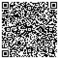 QR code with Philip Giammarino DPM contacts