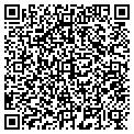 QR code with Eric J Vogt Atty contacts