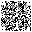 QR code with Creative Flower Shop contacts