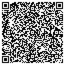 QR code with TNT Auto Glass Inc contacts