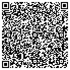 QR code with Dynaflow Studios Decortive contacts