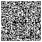 QR code with R L Hartloff & Sons Bldg Mvrs contacts