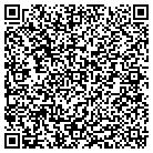 QR code with Pediatric Ophthalmic Conslnts contacts