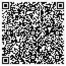 QR code with Ajs Apparel & Consignment II contacts
