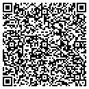 QR code with Cambridge contacts