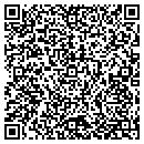 QR code with Peter Kalamaris contacts