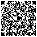 QR code with QTB Service Inc contacts
